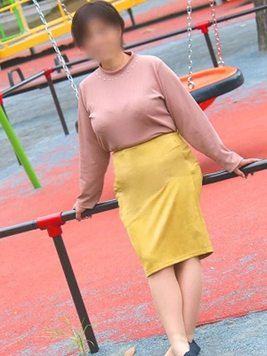 完熟ばなな立川のこずえ