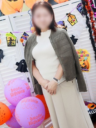 なるみ