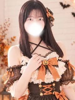 はつね