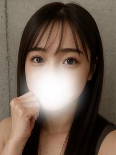 のぞみ