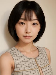 つむぎ