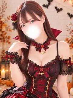 りな