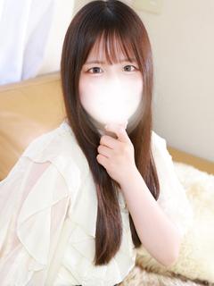みゆう