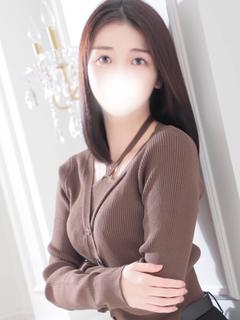 りんか