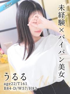 うるる