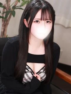 みりあ