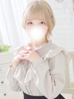 ことの
