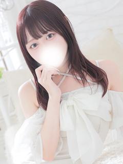 まゆ
