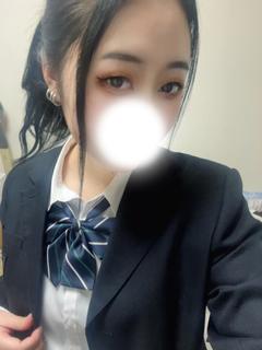 あんな