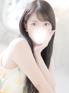 れもん