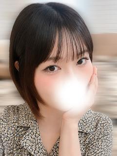 こよみ