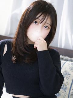 みなみ