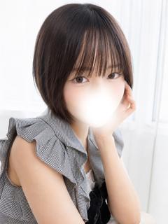いく