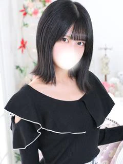 えみり