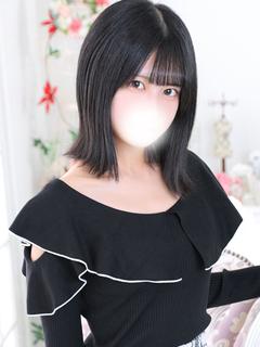 えみり