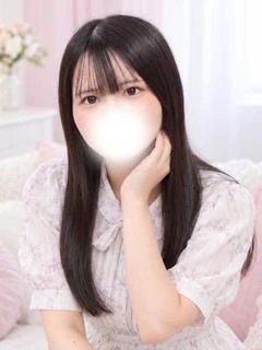 ゆい