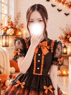 ゆいな