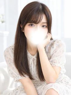 てん