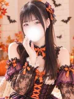 あいの