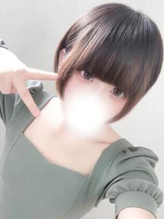 らい