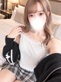 かれん
