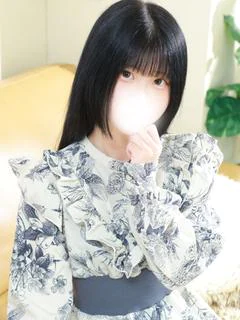 めあ