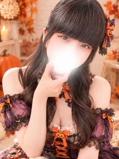 ももか