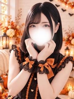 さやか