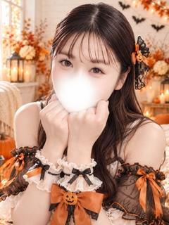 すず