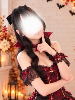 ひまり