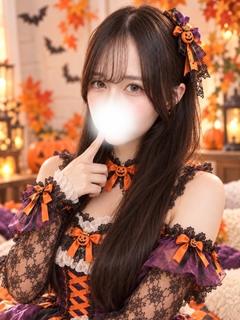 ゆの