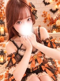 あすか