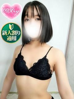かがみ