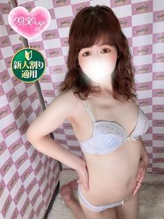めい