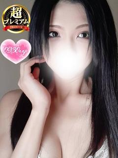 ちとせ
