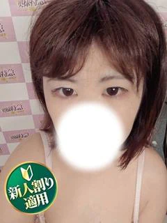 そら