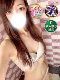 まや