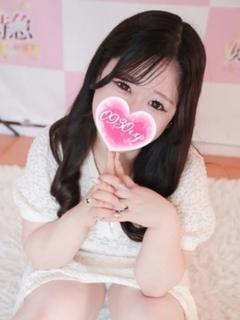 もえか