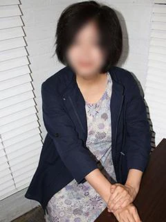 みさき