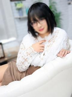 まるこ