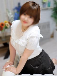 みつば