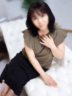 さな