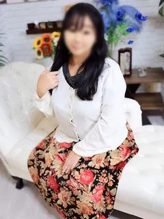 まこ