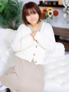 つきか