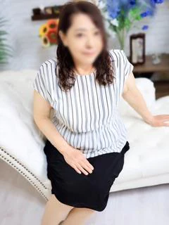 みちこ