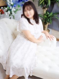 ゆめ