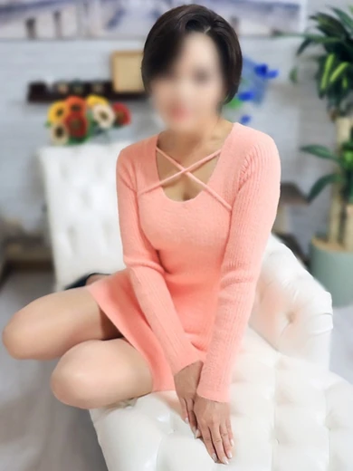 熟女の風俗最終章　立川店のれい