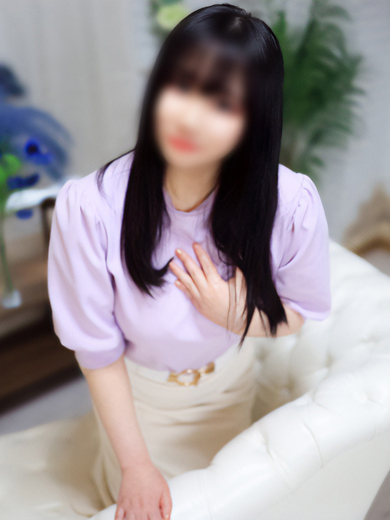 あゆむ