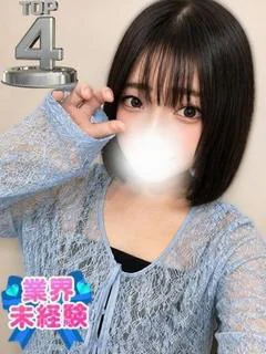 みみ