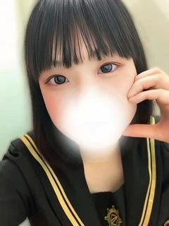 すい